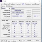 ram2.JPG