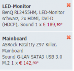 Computer.PNG