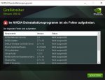 nvidia1.jpg
