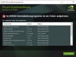 nvidia2.jpg