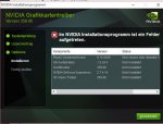 nvidia3.jpg