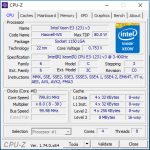 cpu.PNG