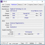 mainboard.PNG