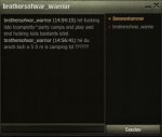 Unbenannt.JPG