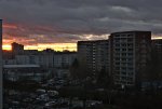 DSC_0015_lzn.jpg