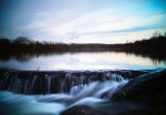 DSC05243-1.jpg