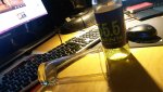IMG-20151213-WA0008.jpeg