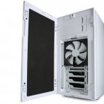 184458-etc-3.jpg
