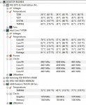 Temps.jpg