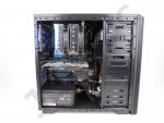 case full.jpg
