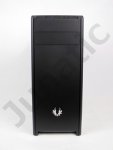 case front.jpg