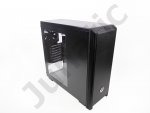 case front angle.jpg
