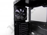 case fan.jpg