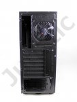 case back.jpg