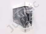case angle eingepackt.jpg