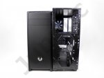 case ab front.jpg