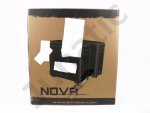 verpackung front.jpg