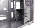 hdd cages.jpg