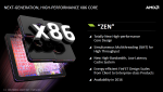 AMD_Zen_Features-pcgh.png