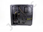 case full in back.jpg