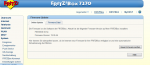 Firmware.PNG