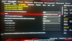 bios1.jpg