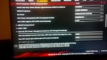 bios2.jpg