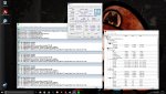 Test1.jpg