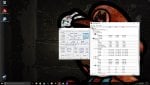 Test2.jpg