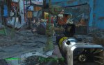 Fallout4 2015-12-13 16-09-30-07.jpg