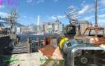 Fallout4 2015-12-14 16-13-10-41.jpg