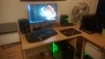 PC.jpg