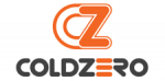 logoe3op7.png