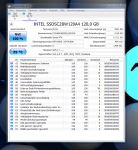 ssd.PNG