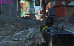 Fallout4 2015-12-14 19-36-15-43.jpg