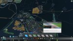 Emden.jpg