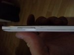 20151214_213720[1].jpg