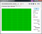 HDTune_Error_Scan_WDC_WD5000AAJS-00TKA0___.png