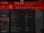 z97m-gaming.jpg