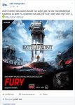 Star_Wars_BFjpg.jpg