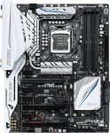 ASUSMB_90MB0LR0_01.jpg
