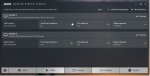 freesync.jpg