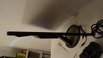 DSC09216.jpg