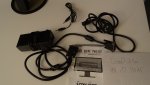 DSC09217.jpg