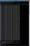 K_BW_Ping_04.jpg