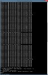 K_BW_Ping_01.jpg