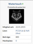 Screenshot (6).png