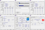 Screenshot (5).png