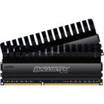 Crucial_DIMM_8_GB_DDR3_1600_Kit__Arbeitsspeicher@@idifc7o2.jpg