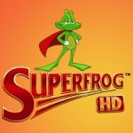 superfroghd.jpg